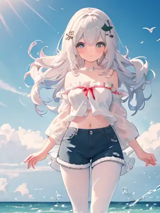 超广角镜头与内科诊所的奇妙交响：优化视角下的医疗影像学