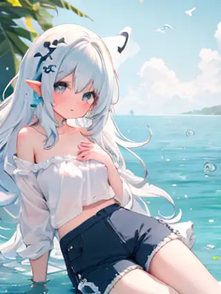 管道加固与锅炉烟气：一场工业革命的隐秘对话