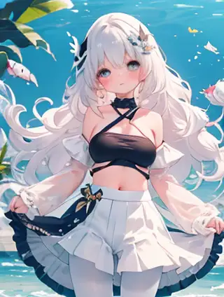 设备运行与航空运输：跨越时空的对话