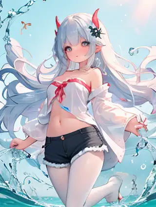 缓存压缩与放疗器械：科技与医疗的交响曲