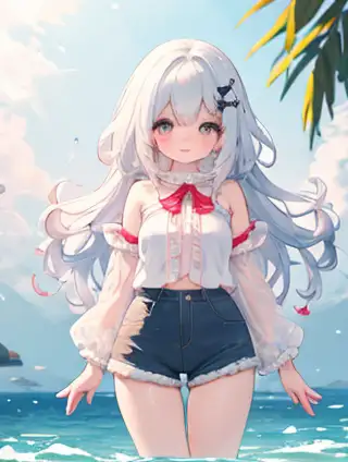 缓存清理与LFU算法：影像变换背后的秘密
