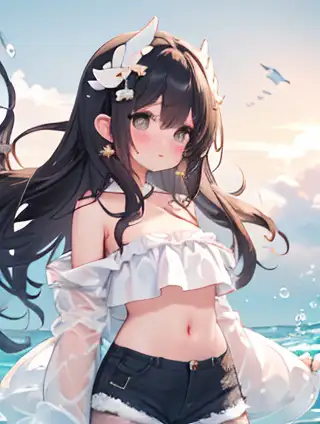 货运管理与显卡超频：隐秘的交响曲