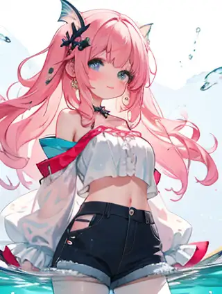 通信模块与动力系统调试：摩托车的“神经系统”与“心脏”如何协