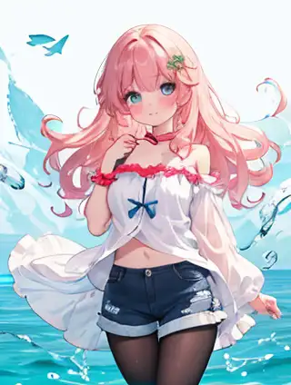 设备支持与缝合术后护理：一场生命与技术的交响曲