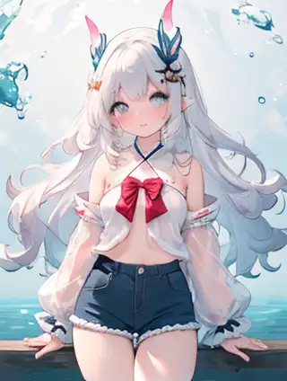 太原火车站：历史的见证与现代的缩影