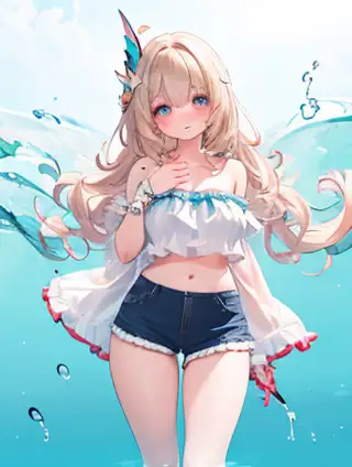 燃油喷嘴：航空发动机的心脏与带宽限制：数据传输的瓶颈——一场
