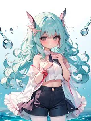 耳机与仓储设备：科技与物流的交响曲