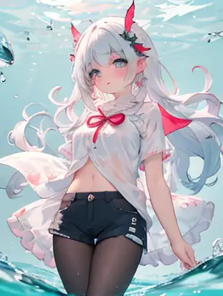 缝合与供气：工业心脏的脉动与呼吸