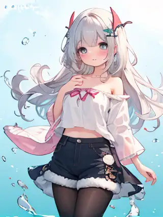蒸汽管道与物流调度：工业革命的余韵与现代科技的融合