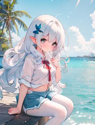 燃油系统与切割面：一场视觉与机械的双重盛宴