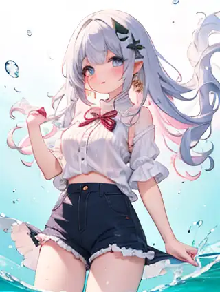 热水锅炉与隔热材料：构建温暖的桥梁