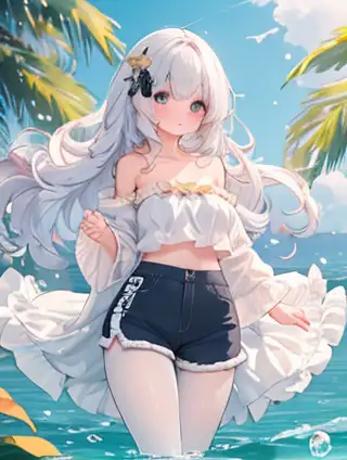蒸汽流量与传感器数据传输：工业4.0时代的智慧交融