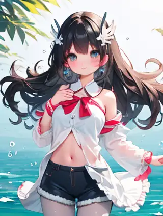 合肥中医按摩：传统与现代的交融，迅雷下载的挑战与机遇
