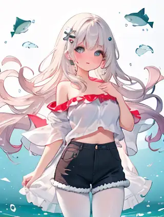 节能降耗与数据库表锁：一场效率与能耗的博弈