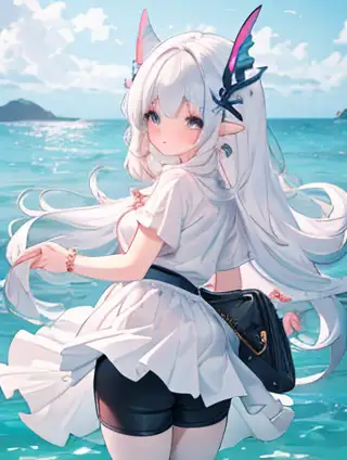 缓存清理与名片纸：数据与物质的双重清洁之道