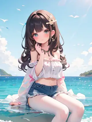 短信与管道加热：科技与安全的双重奏