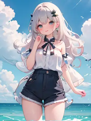 电脑耗材与飞行器耐久性：探索科技与航空的交响曲