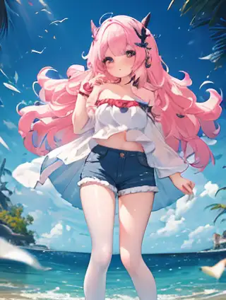 深度优先搜索：探索音频输入的奥秘