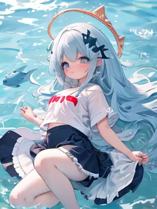 货物接收：物流枢纽的神经中枢与自动驾驶车辆的未来交汇点