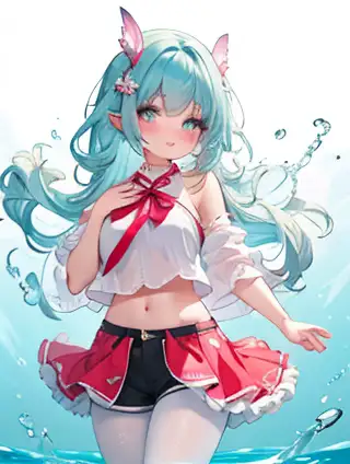 农产品网络营销的意义与途径：一场农业与数字的交响曲