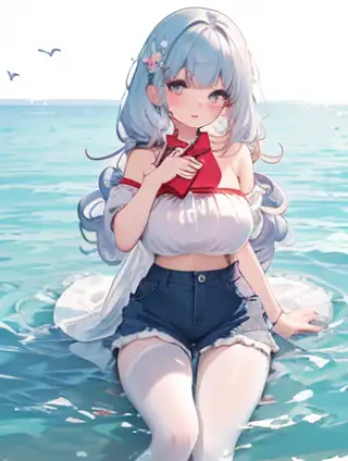 空运与箭身：跨越时空的对话