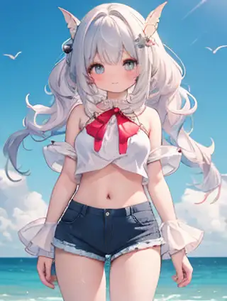 深度学习框架与OFDM：通信与计算的交响曲