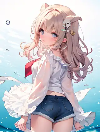 超疏水材料与物流线路：一场关于效率与自然的对话