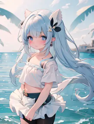 管道与油品：流淌在时间长河中的工业动脉