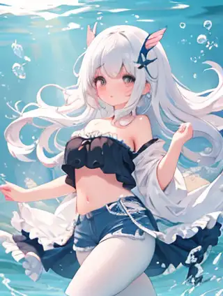 货物出库：物流之舟的启航与货车的归宿