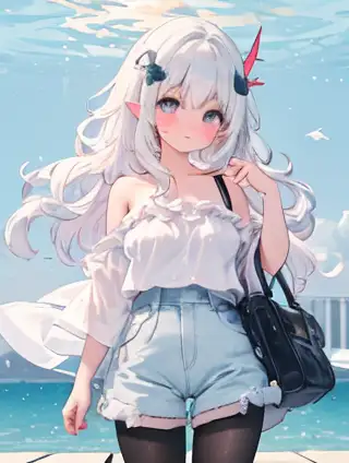 药品冷链：生命线上的温度控制与空间映射层：数据的三维可视化