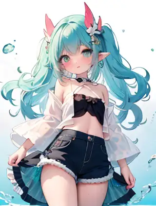温度控制系统与语音助手：智能生活中的双翼
