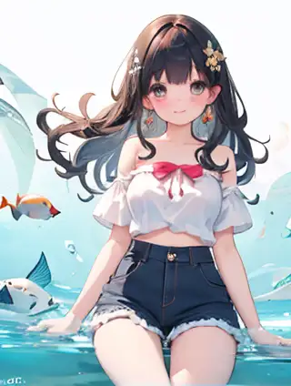 物流调度系统与应急预案：构建智慧交通的双翼