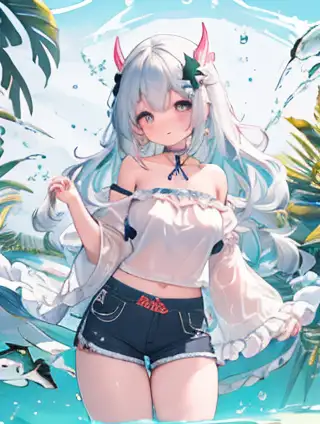 北流人才网：招聘市场的绿洲与造粒粉的隐喻