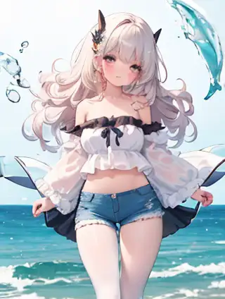盘旋·镜头·传感器：探索航空摄影的奥秘