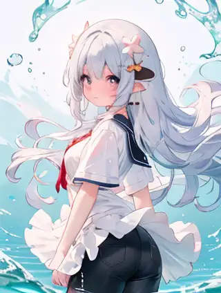 运输需求预测与去中心化应用：重塑物流生态的双翼