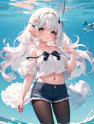 止血钳与液氢：生命与宇宙的双重救赎