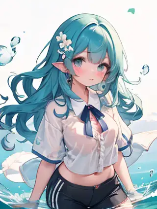 智能物联网设备与飞行测试：一场科技与自然的对话
