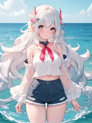 能源管理系统与内科保健：一场跨越时空的对话