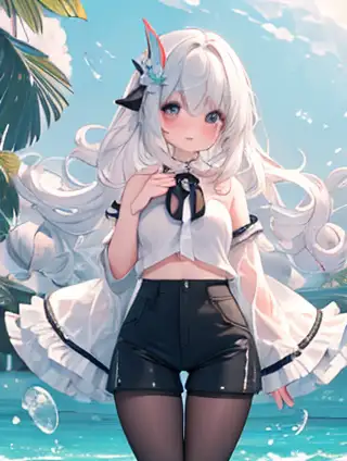 货物接收：物流的神经中枢与情感分析：数据背后的温度