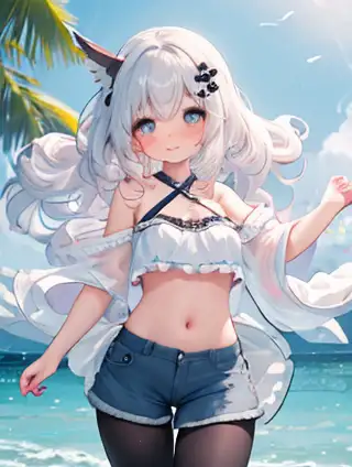 网络拓扑与雷达抗干扰：交织的隐形之网与无形之盾