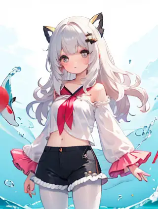 摄氏度与激光铭牌：温度与科技的奇妙碰撞