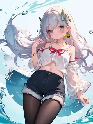 货运管理与显卡超频：隐秘的交响曲