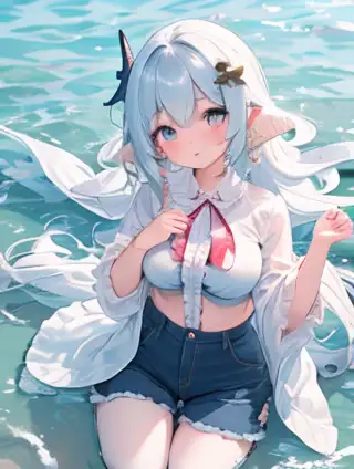 调度周期与技术合作：数据包的奇幻旅程