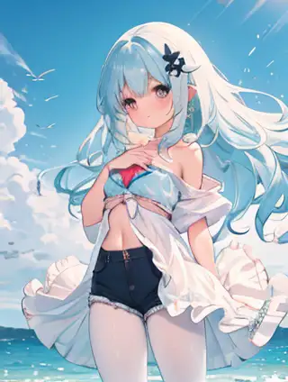 空间理论与数据挖掘：探索信息的三维世界