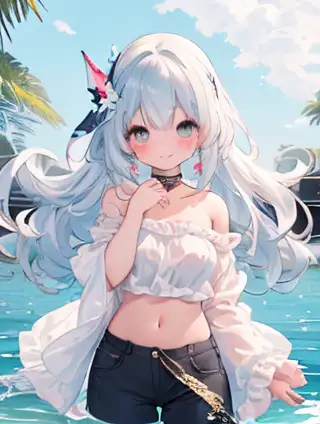 行为轨迹与运输需求：智能物流的未来之路