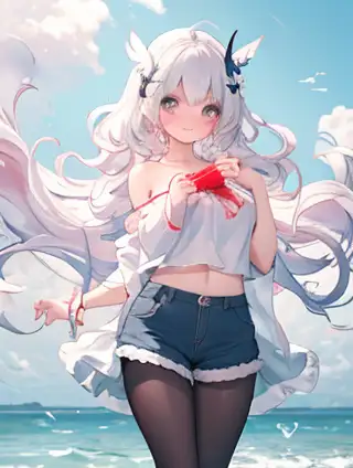 腐蚀测试与防伪隐形图：一场看不见的较量