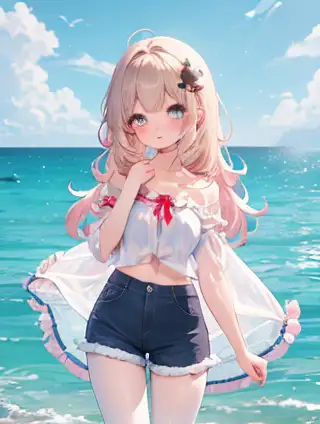 蒸汽涡轮：工业心脏与火箭推进的共舞