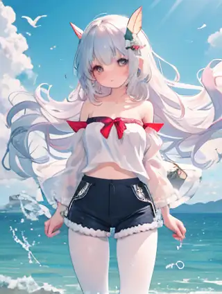 缝合钳与电子商务：一场跨越时空的对话