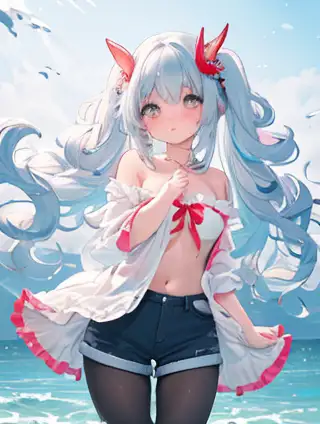 调度服务与飞行器航程：天空中的交响曲
