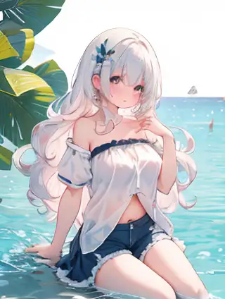 管道隔离阀与氧气需求：生命之氧与工业安全的交织